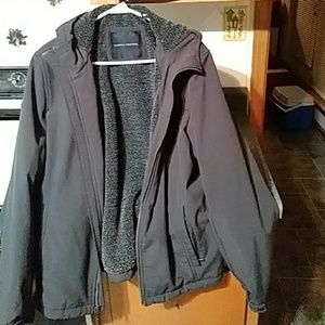 Men or womens Tommy Hilfiger Coat